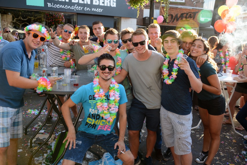 ../Images/Zomercarnaval Noordwijkerhout 2016 289.jpg